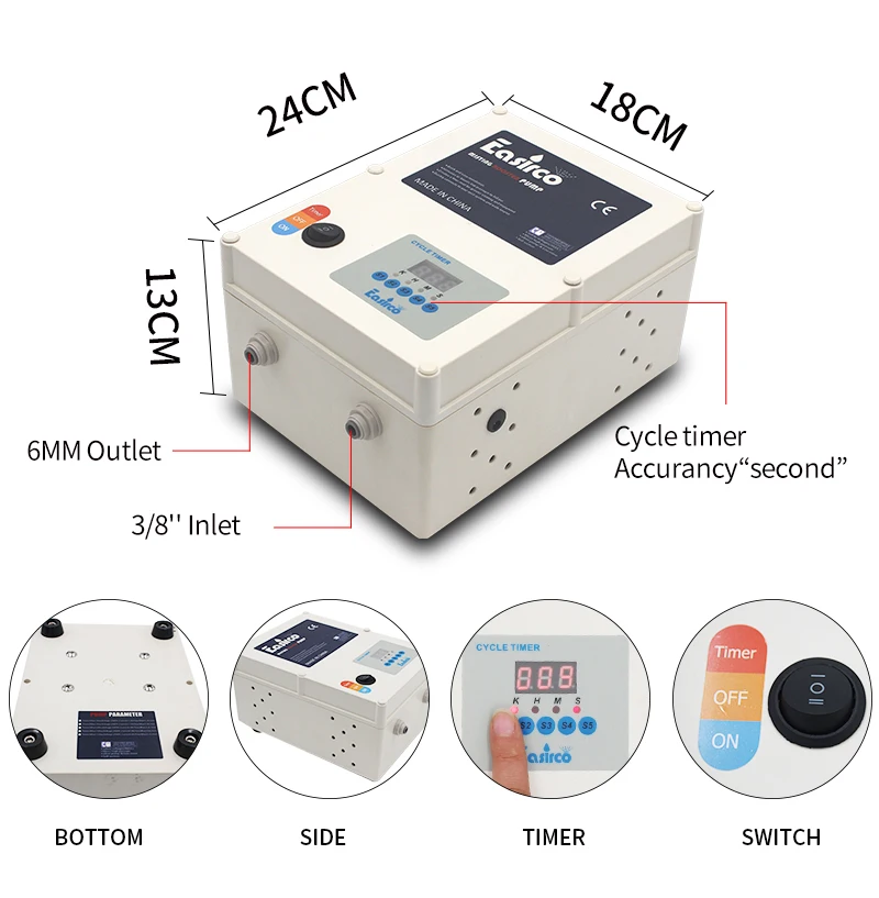 Water-mist-system-Mist-pump-mist-sprayer-Mist-cooling-systempcs-mist-nozzle-with-programmable-cycle-timer_03
