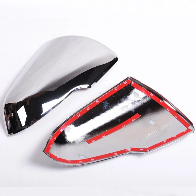 Accessories-for-hyundai-creta-ix25-Rearview-mirror-covers-decoration-Refit-Chromium-Styling-chrome-Exterior-products-2016 (2)