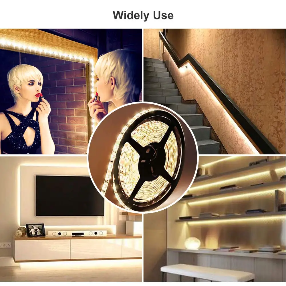 71F7N38s+iL._SL1000_