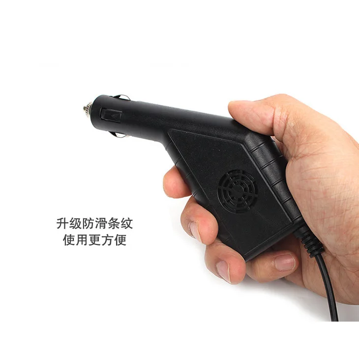 Dji yulai Mavic Pro зарядное устройство для аккумулятора, автомобильное зарядное устройство, аксессуары для зарядки