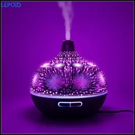 nEO_IMG_LEPOID-400ml-Ultrasonic-Humidifier-for-Home-Yoga-Air-Purifier-Steamer-Maker-Essential-Oil-Fragrance-aroma-Diffuser