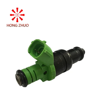 

High quality Fuel Injector nozzle OEM 06B906031A