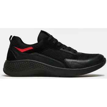 

Sneakers men Stiven
