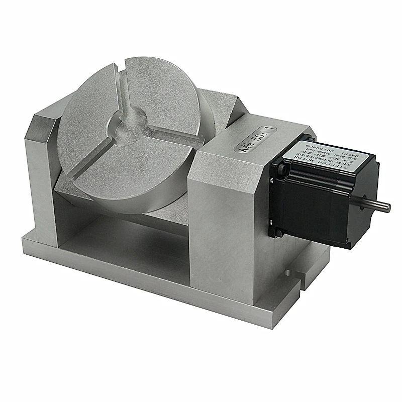 4th 5th Axis (4)
