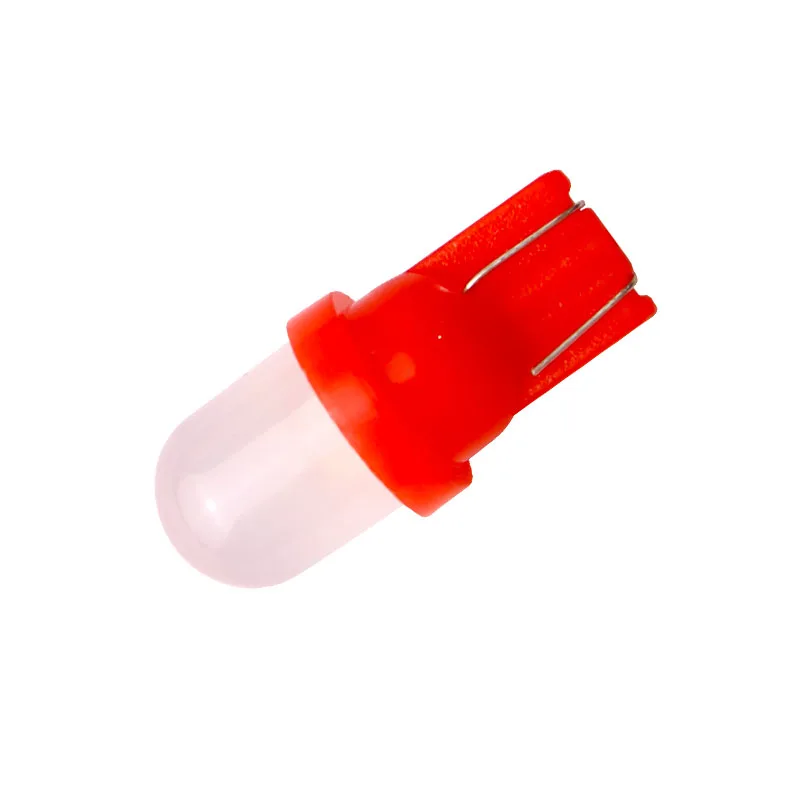 Led ����, ��ؼ� ���� ����, AC 100 V, 6V, 6.3 T10 194, �ɺ� ���ӱ��, Led ����, ȭ��Ʈ, ����, ����, ���ο�, ������, 555 ��