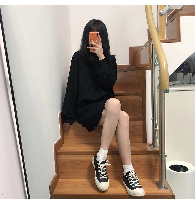 ma_09.jpg