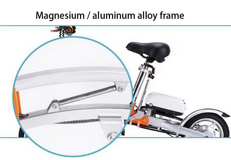 36020170824111504008