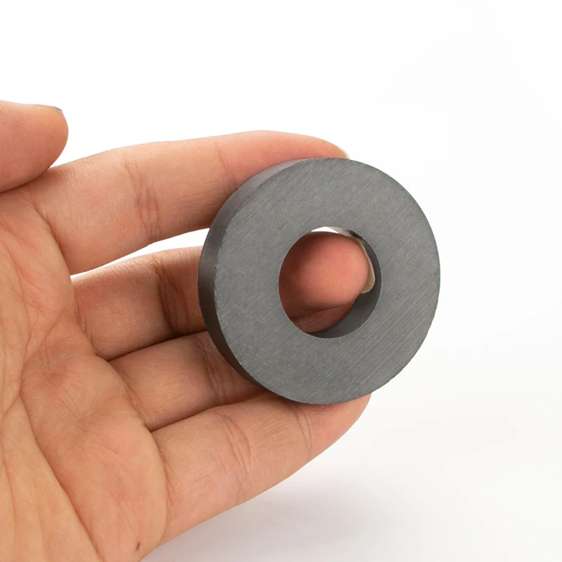 50x10孔22mm主图004