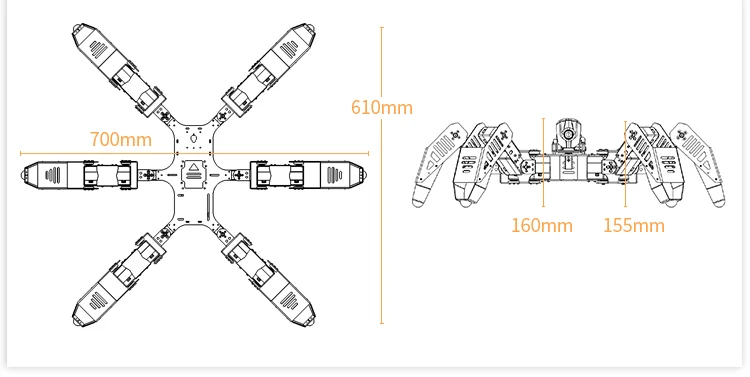 O1CN01nrSwfH23QY1t4lNJZ_!!375997250