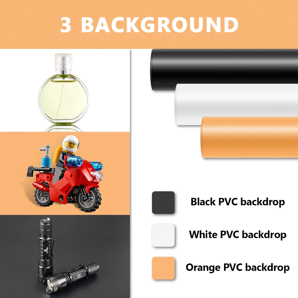 720P 1080P HDMI VGA Industrial Digital Video
