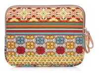 Tablet Accessories