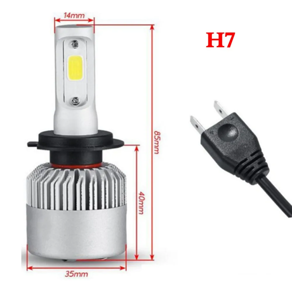 H7