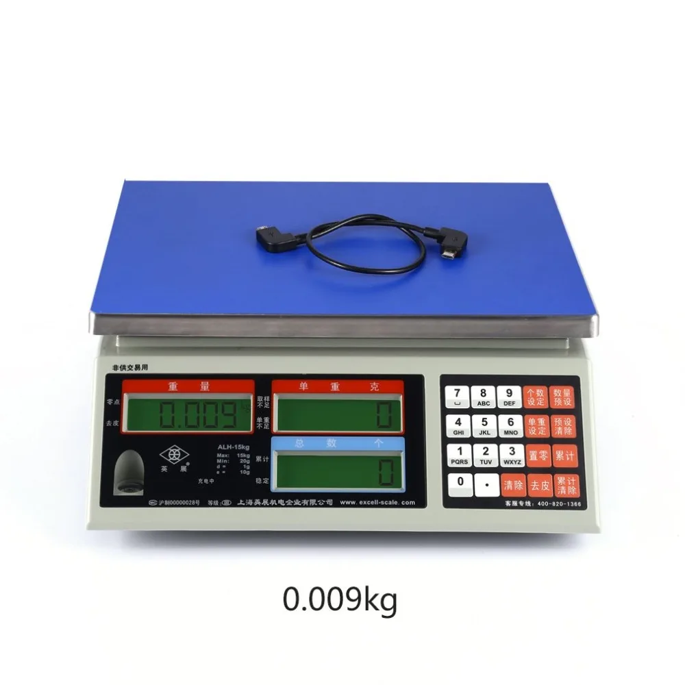 VKLF27850-D-567-1