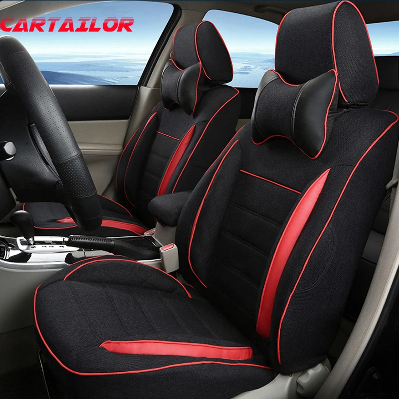 Custom Fit Seat Covers for Toyota Venza 2009 2010 2011 2013 2014 2015