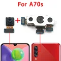 A70s Back Front