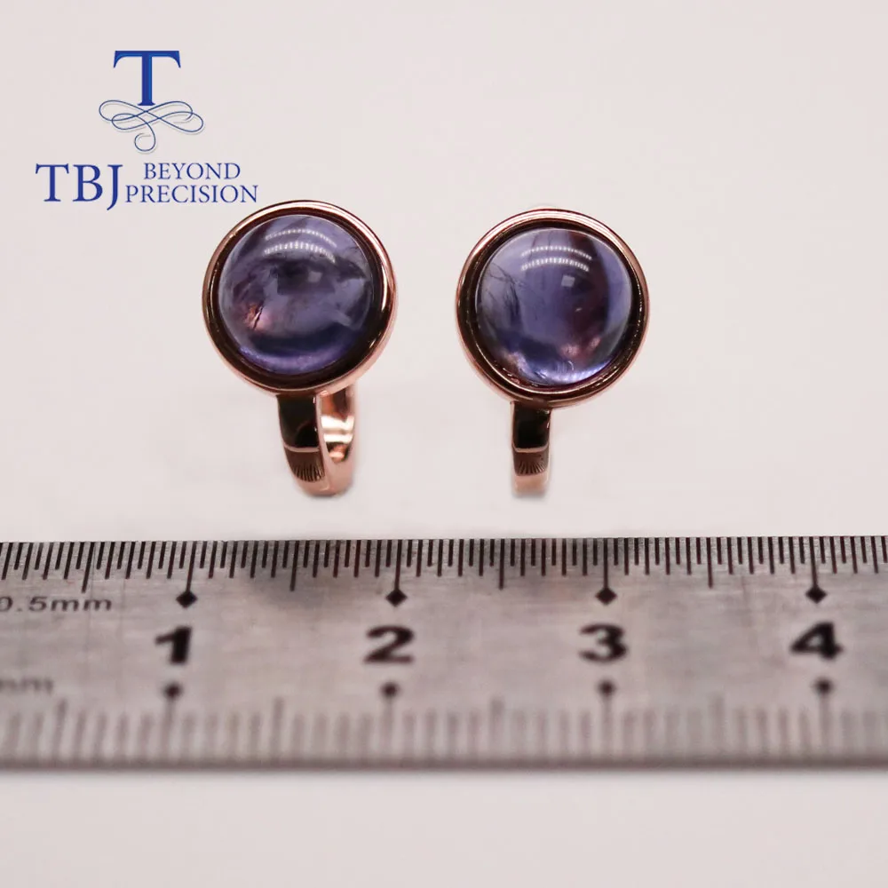 õ  iolite ɼ Ͱ  8mm ¥   ־   ϸ  tbj