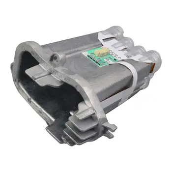 

AP03 Right Indicator LED Headlight Turn Signal 63117225232 for BMW 7' F01 F02 F03 F04 2007-2012