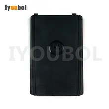 Замена крышки батареи для Motorola Symbol MC45, MC4587, MC4597