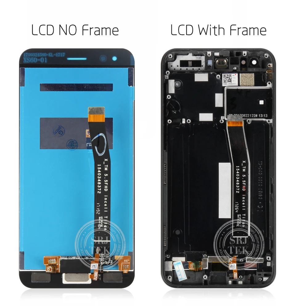 ASUS-ZE554KL-XIANGQING_02