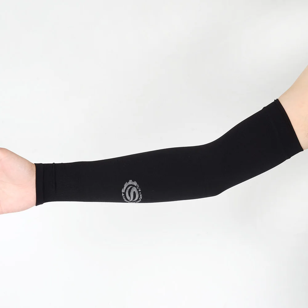 

Motorcycle Cool Riding Sun Protection Arm Sleeves Cover Men High Quality Driving Arm Long Sleeves Motorcycle Sport Protection