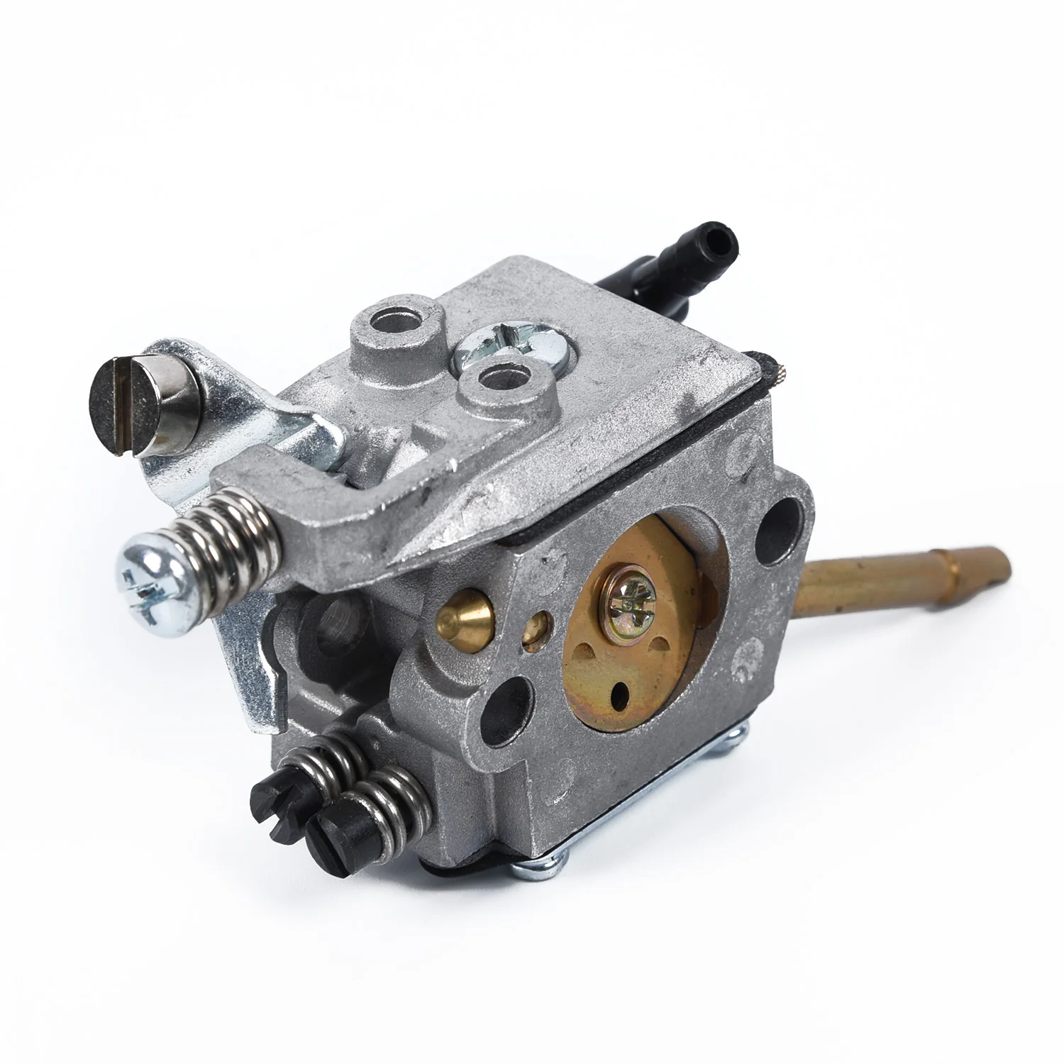 Карбюратор Carb запасные части для Tecumseh 640350 Carb прочные полезные комплекты
