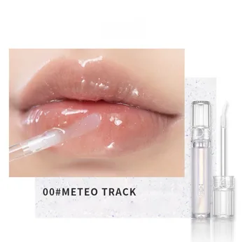 00 Meteor Track