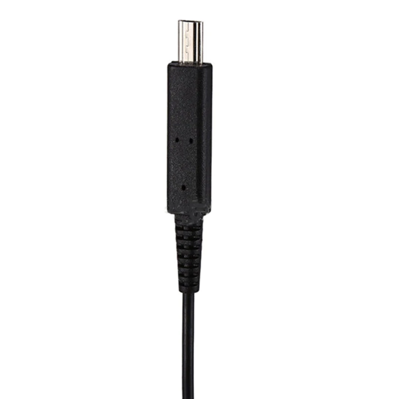 12V 2A AC Wall Charger Power Cord Cable Adapter For Acer Iconia Tab A510 A511 A700 A701 Tablet