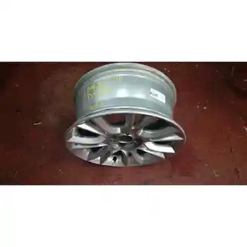 

7354777992 RIM LANCIA DELTA (181)