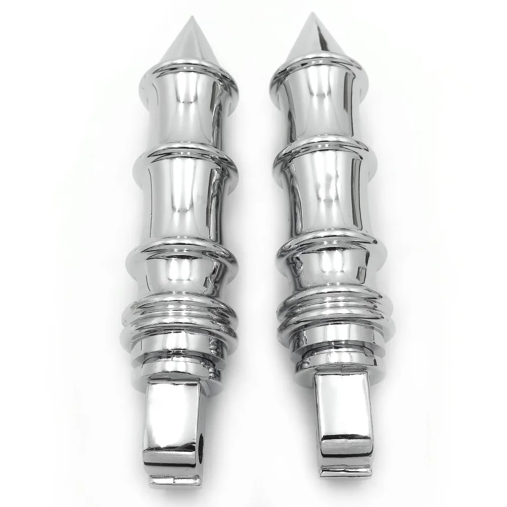 MT096-014-CD+PA013 (2)