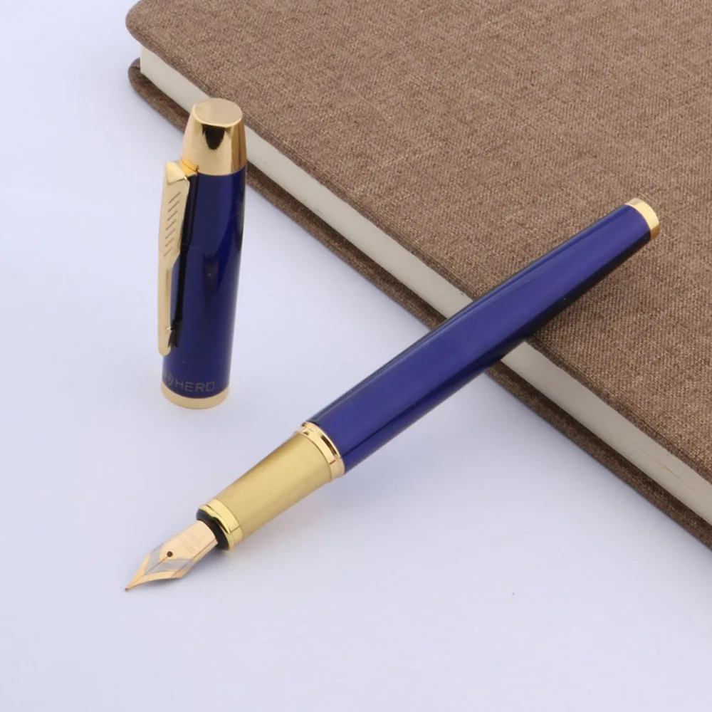 IMG_3164_调整大小