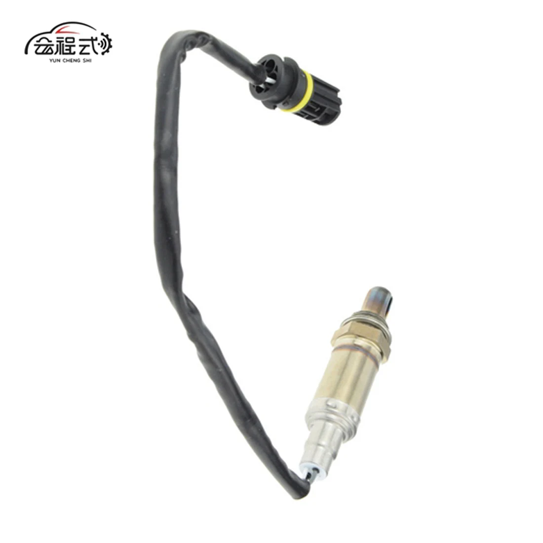 Датчики кислорода для BMW E60 E61 520i 525i 530i E46 320i 323i 328i 330i M52 B20 E38 X3 X5 Z3 Z4 0258003477