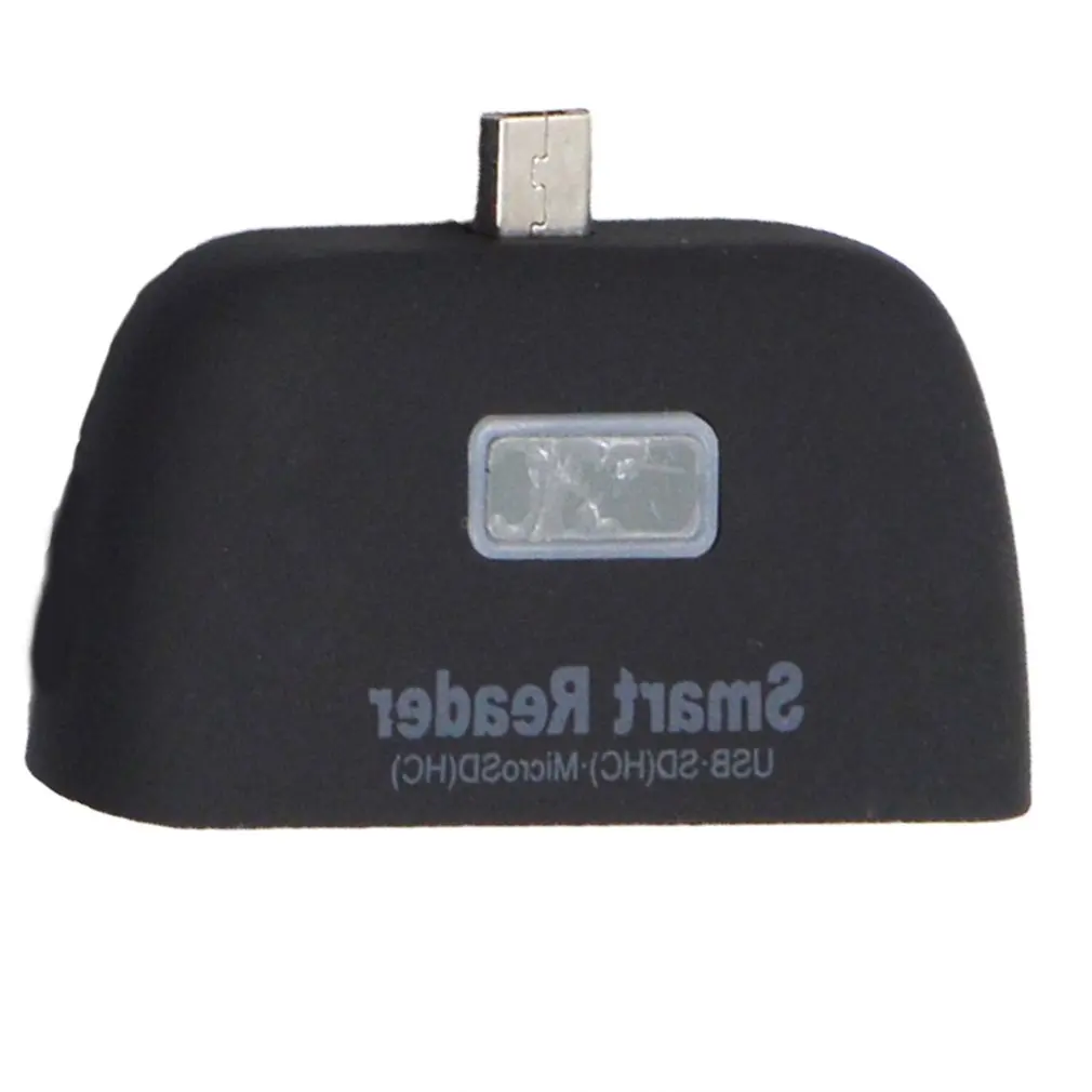 XC-DKQ009/013 USB 3,1 для Android/type C+ USB 3,0 концентратор SD TF считыватель карт памяти адаптер для Macbook