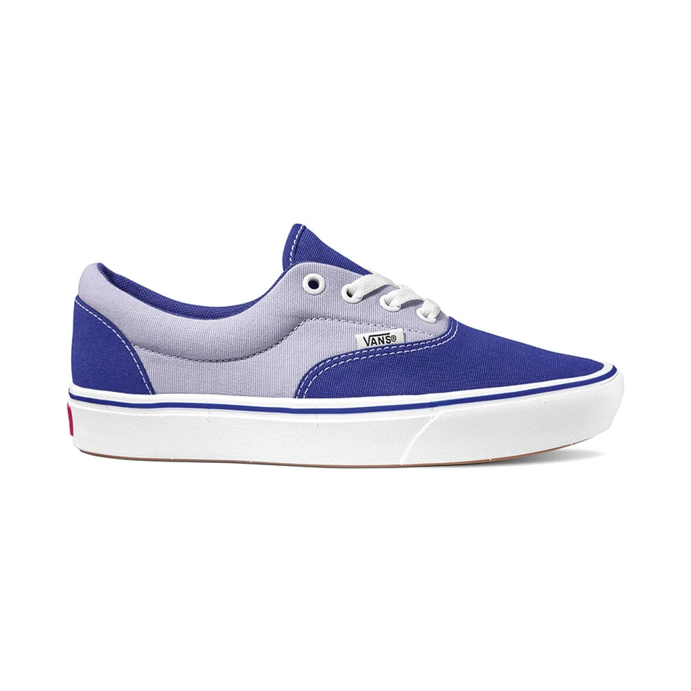 Кеды Vans UA COMFYCUSH ERA (TEXTILE)RYL VA3WM9WWQ | Спорт и развлечения