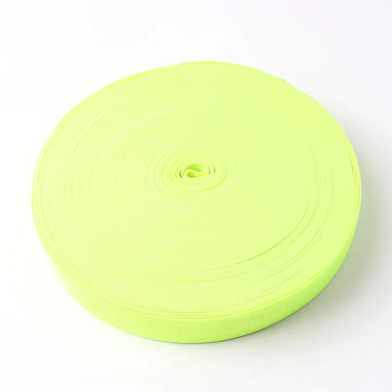 Fluorescent 25mm 1m