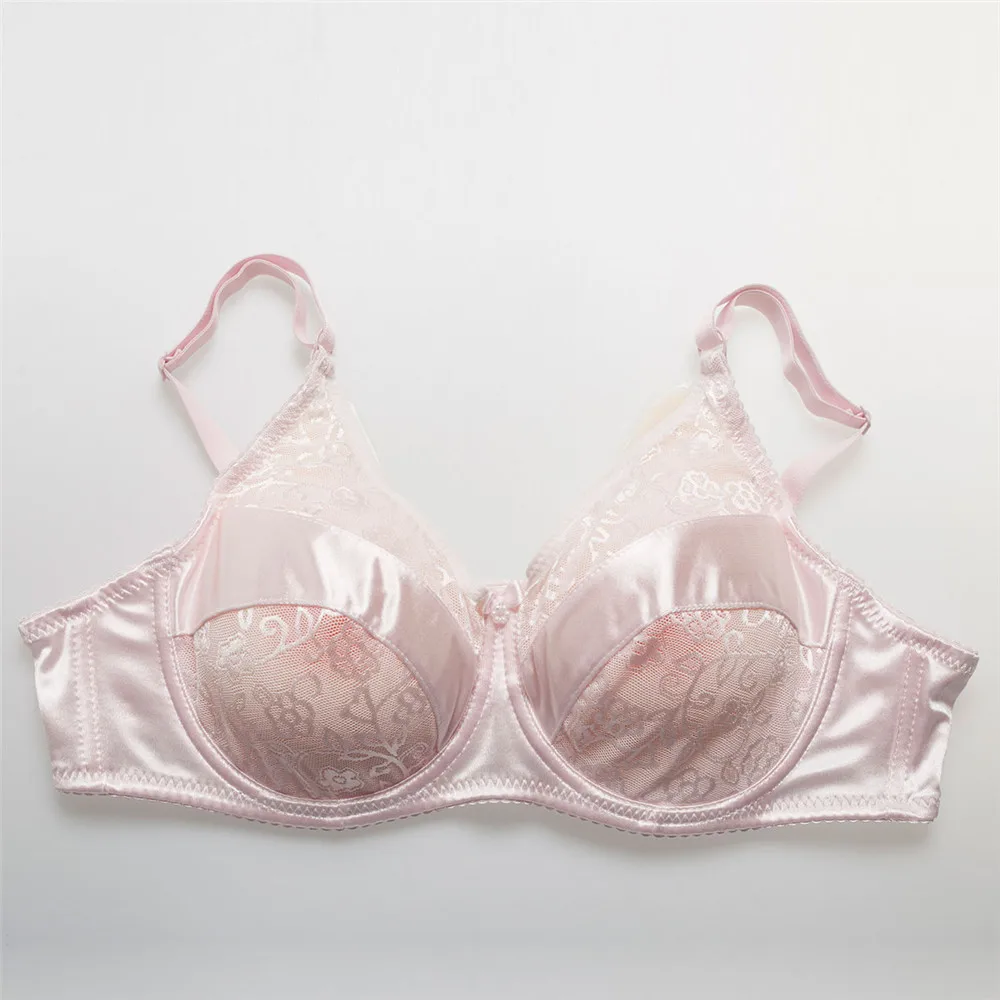 Sharplace Soutien-gorge pour Faux Sein en Silicone Transgenre Sharplace Soutien-gorge pour Faux Sein en Silicone Transgenre