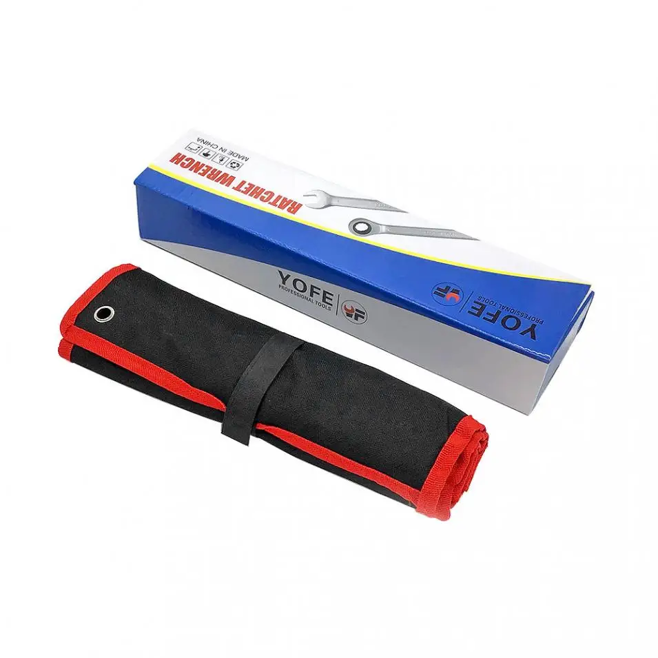 28461-description-7-l9.jpg
