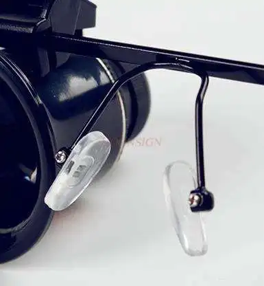 360截图20191207144815143