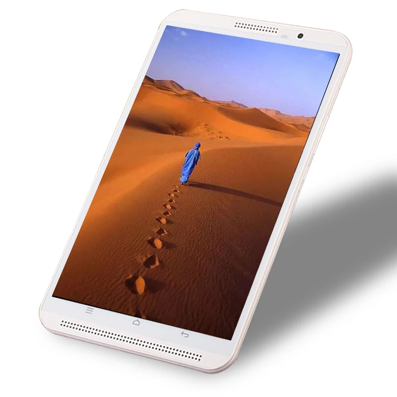 LZWIN 8 Inch tablet pc Android 9.0 octa core 1280*800 IPS RAM 6GB ROM 64GB Dual SIM card WIFI 8MP camera Smart tablets Phone