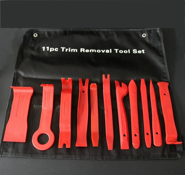 trim removal kit (2)