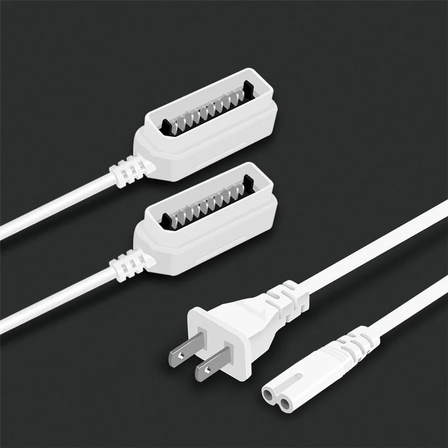 6 in 1 Mavic 2 Charger Battery Charge Remote Control phone Tablet Charge For DJI mavic 2 ProZoom Charger Hub With USB Port-18