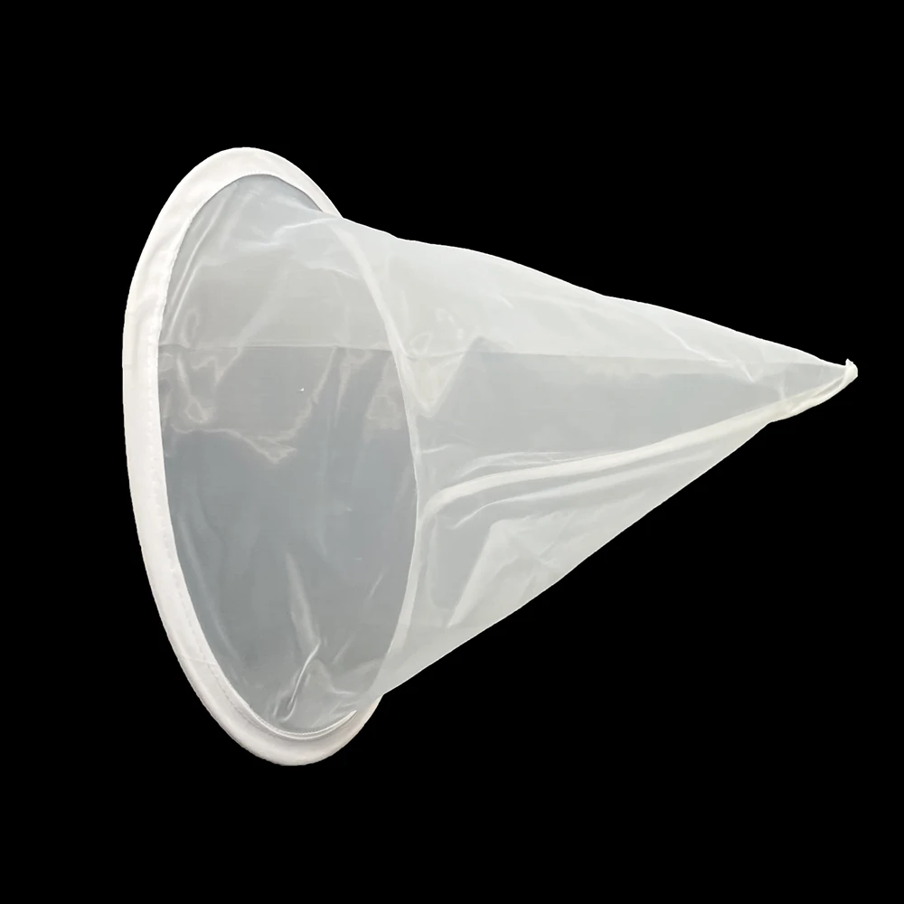Beekeeping Tools Supplies Honey Filter Plastic Or Wooden Handle Broom Sweeper Collecting And Extracting Apiarist Apiculture Kit
