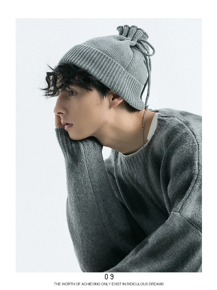 O1CN010UmMmK1LOrUM7Zk6s_!!3318621290