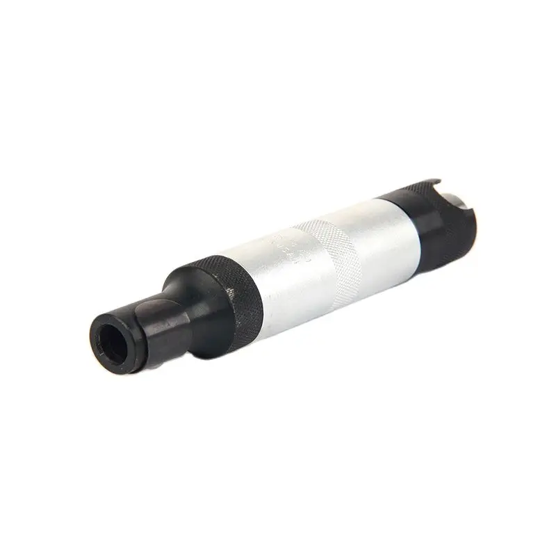 Jewelry Rotary Handpiece For Foredom 2.35mm Shank Electric Chisel T30 Knife Holder Hand Piece