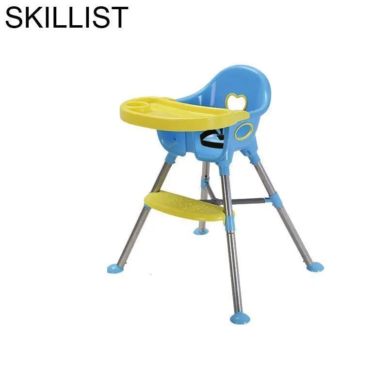 Infantiles Bambini Sillon Infantil Plegable Design Stoelen Child Cadeira Silla Fauteuil Enfant Kids Furniture Children Chair Aliexpress