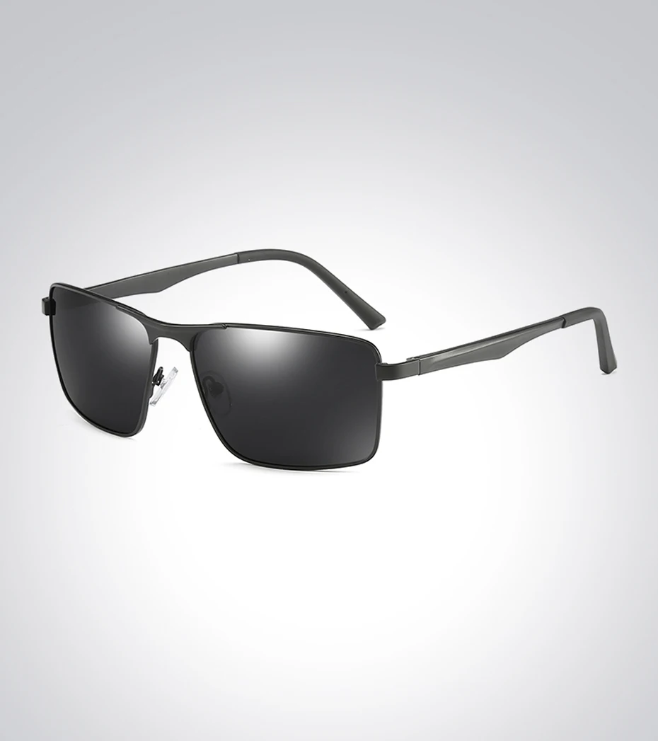 40-0025-中英文_12_02