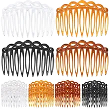 Pinzas para el cabello y broches