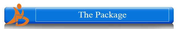 the-pakcage