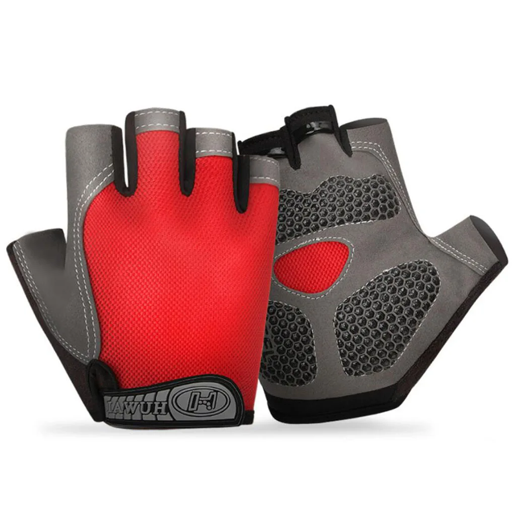Sport Gloves Image 7