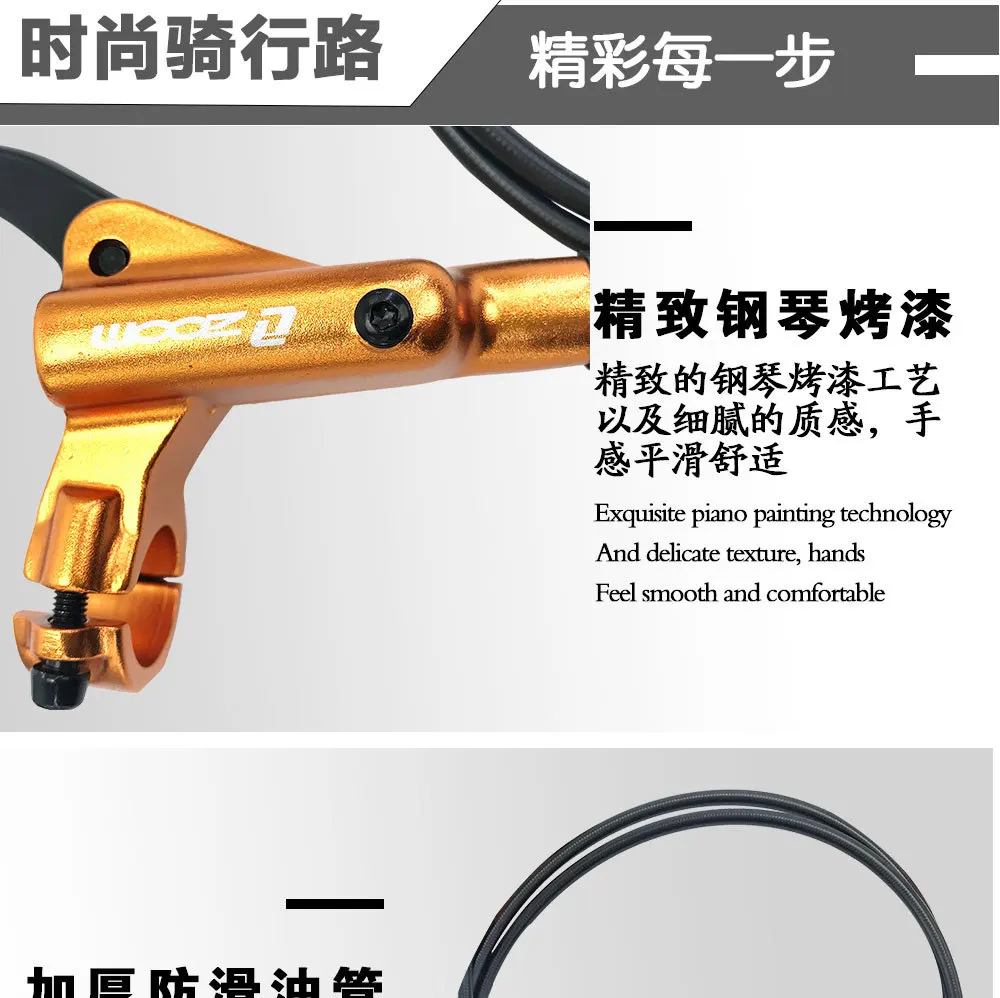 13259356283_1389302910