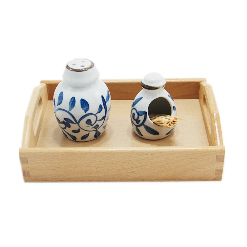 O1CN01JeqfuO20h5VdRAKoO_!!49966880